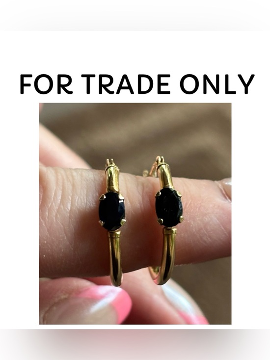 Jewelry - $799